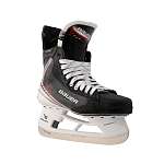 Коньки S25 VAPOR FLY40 SKATE-SR