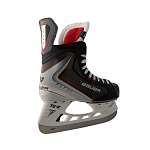 Коньки S25 VAPOR FLY30 SKATE-INT