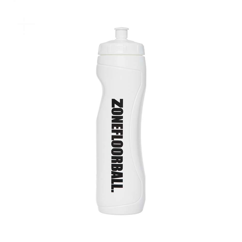 Бутылка для воды WATERBREAK 1,0L white