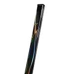 V FLYLITE GRIP INT BLK