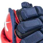 Перчатки S25 VAPOR FLY40 GLOVE-INT NRW