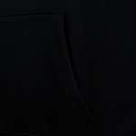 Athleisure Crew AD BLACK 2