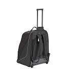Рюкзак 590 WHEELED BACKPACK 18" BK