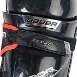 Щитки S25 VAPOR FLY40 SHIN GUARD-INT
