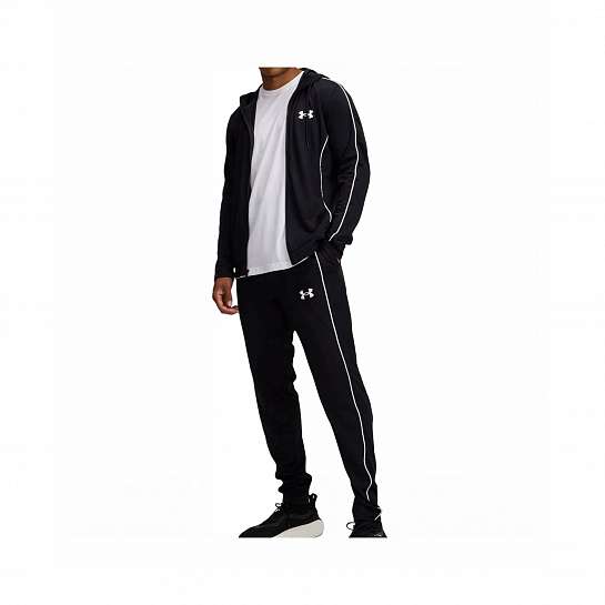 Спортивный костюм UA EMEA Tracksuit Novelty