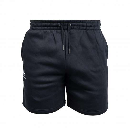 Шорты UA Rival LW Graphic Shorts