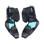 Налокотники S26 SUPREME F40 ELBOW PAD-SR