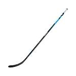 Композитная клюшка S21 NEXUS 3N PRO GRIP STICK INT-55