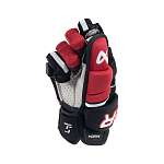 Перчатки S23 SUPREME MACH GLOVE-SR BKR