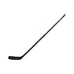 CCM VIZION 25 SR