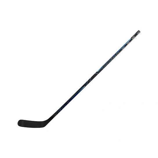 CCM VIZION 25 SR