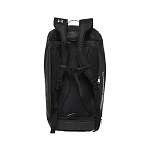 Сумка UA Contain Duo MD Duffle