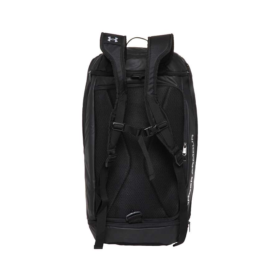 Under armour contain duo store 2.0 backpack duffle bag