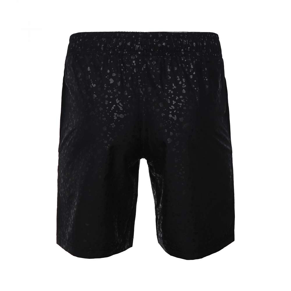 Шорты UA Woven Emboss Shorts