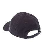 Бейсболка AMERICAN NEEDLE арт. SMU694A-POB Portland Beavers Archive MILB (темно-синий)