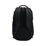 Рюкзак UA Hustle 6.0 Backpack