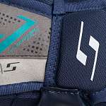 SUPREME F40 GLOVE INT NAV