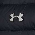 Парка LEGEND DOWN PARKA