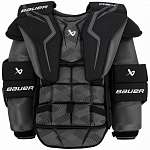 Нагрудник Вратаря S26 BAUER GSX CHEST PROTECTOR-JR