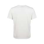 Футболка муж. HERITAGE 3 BLOCK TEE AD BLANC DE BLANC