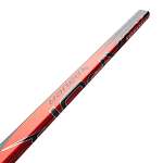 S23 V HYPERLITE2 GRIP STK-RED-INT