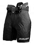 Трусы S25 VAPOR FLYLITE PANT-INT BLK