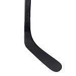 SUPREME F40 GRIP SR