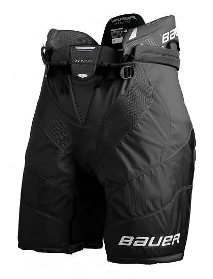Трусы S25 VAPOR FLYLITE PANT-INT BLK