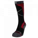 Носки S25 BAUER VAPOR PRO SKATE SOCK-SR