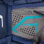 SUPREME F50 PRO GLOVE JR NRW