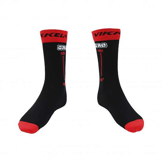 Термоноски VIKKELA GR8fit