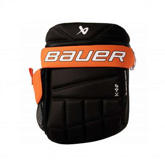 Рюкзак S25 GLOVE BACKPACK-YTH-PHI