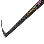 UNLEASHED XT SR