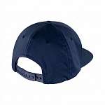 Кепка TEAM TRAINING ADJUSTABLE CAP AD NV