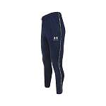Брюки UA Icon Fleece Jgr Taping
