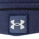 Шапка M Halftime Pom Beanie