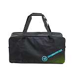 СУМКА WARRIOR Q40 CARRY BAG SM