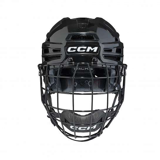 HT920CSRBK
