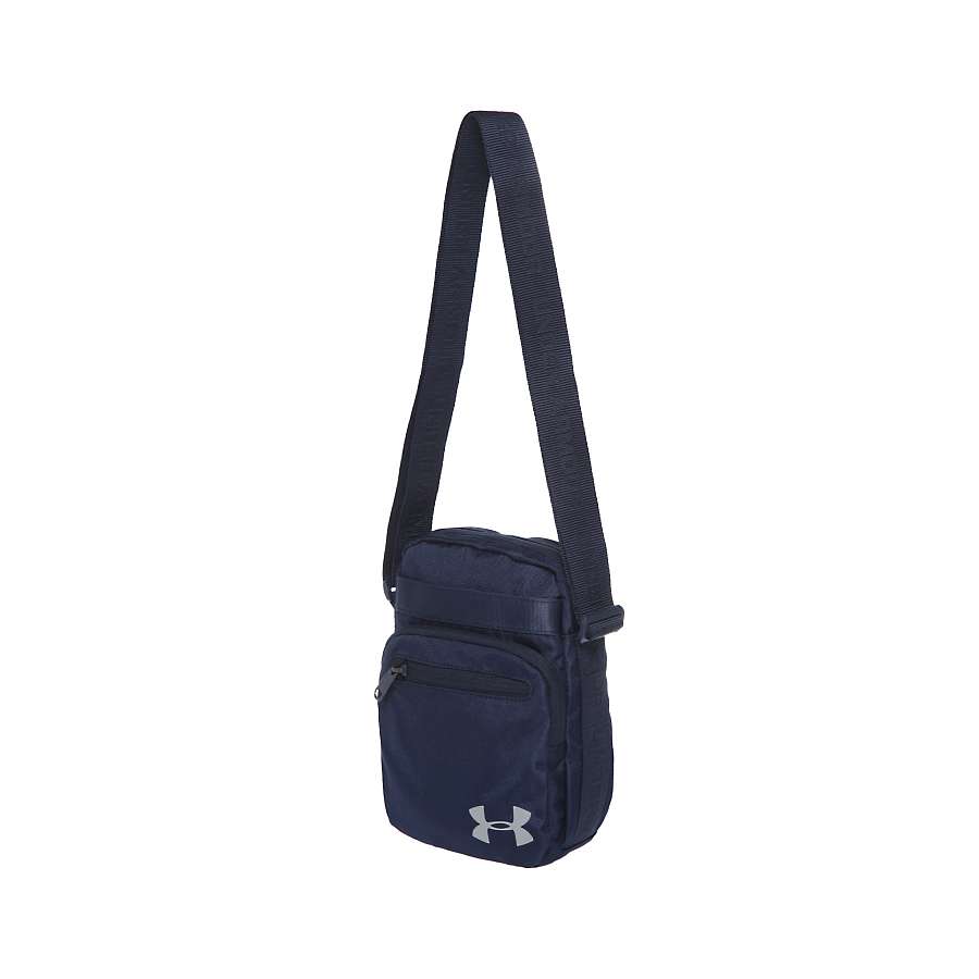 Ua best sale sling bag