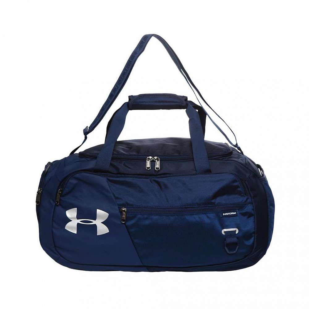 soft leather handbolsas with outside pockets