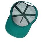 Бейсболка GOORIN BROTHERS арт. 101-1885 (зеленый)