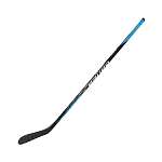 NEXUS SYNC GRIP STICK JR