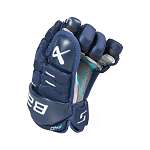SUPREME F40 GLOVE SR NAV
