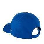 Бейсболка AMERICAN NEEDLE арт. SMU707A-NYR New York Rangers Arena NHL (синий)