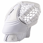 Ловушка Вратаря S26 BAUER GSX CATCHER-JR