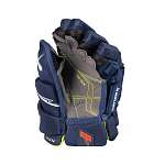 Перчатки S25 VAPOR FLYPRO GLOVE-JR NAV