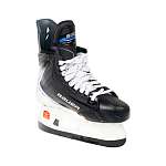 Коньки BAUER Vapor Flylite Skate INT