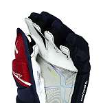 Перчатки S25 VAPOR FLYLITE GLOVE-INT NRW