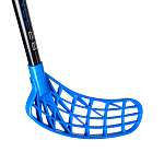 UNILITE PERFORMANCE 28