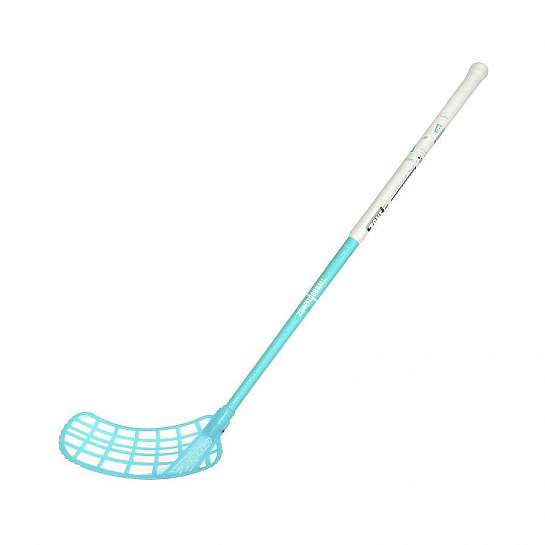 HYPER AIR UL 29 OVAL bluе